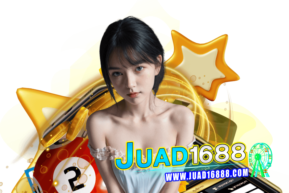 juad16888